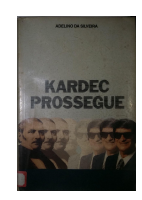 Kardec Prossegue.pdf